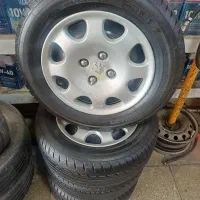 لاستیک
