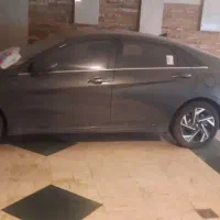 هوندا النترا ۲۰۲۵