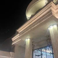 بازسازی طراحی اجرا