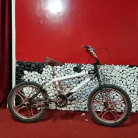 دوچرخه حرفه ایی20