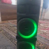 بانداسپیکر
