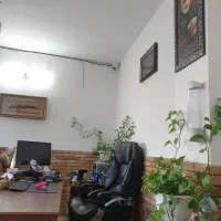 ۳نفر نگهبان شیفت روز و شب