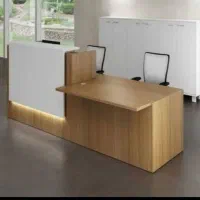 گوشی قسطی بدون چک بدون سفته