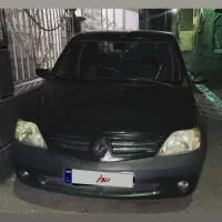 فروش خودرو