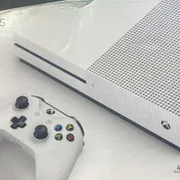 xbox one s 1 ترابایت