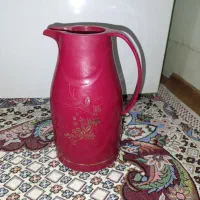فلاکس بزرگ ۲ لیتری