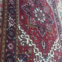 فرش  هریس نو نو