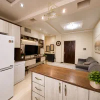 47متر-1خ-فول-نقلی-وشیک-فروشنده100-مهندس-زارع