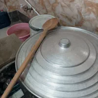 وسایل خانه وآشپزخانه