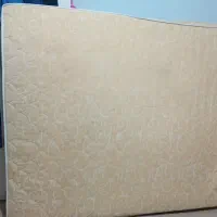 تشک  خوشخواب دونفره