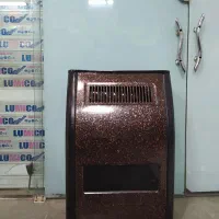 بخاری کوچک
