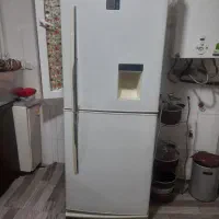 یخچال فریزر