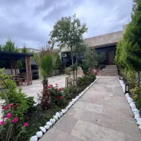 ویلاباغ-مدرن-فول-مبله-ویوکوه-وجنگل