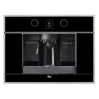 دستگاه قهوه ساز توکار wish clc 835mc