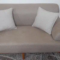مبل ۴ نفره