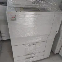 ریکو جنرال