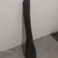 دوتار