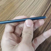 قلم Note 10 Lite / plus کاملا اورجینال