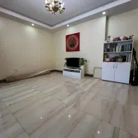 85 متر ، شهرزیبا ، مناسب خانه اولی ها