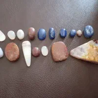 سنگ قیمتی