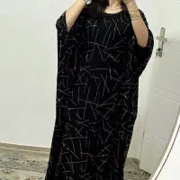 تولیدی مانتو عبا
