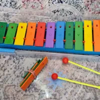 بلز آکبند