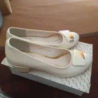 کفش و صندل زنانه
