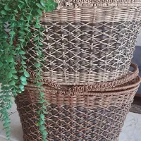 باکس|صنایع دستی و سایر لوازم تزئینی|فولادشهر, B4|دیوار