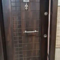 شربک و سرمایه گذار
