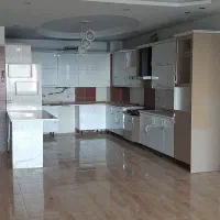 90متر-دوخواب-دریکی-از-بهترین-خیابان-های-غربی