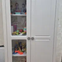 سرویس خواب کودک و نوجوان