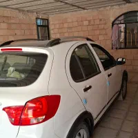 کوییک rs پارس خودوریی