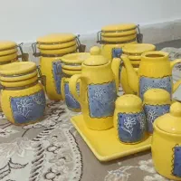 پاسماوری