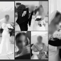 پکیج اقتصادی عقد محضری