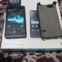 سونی اصل|موبایل|تبریز, |دیوار