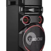 باند rn7 xboom lg و هارمن کاردن نقد و اقساط