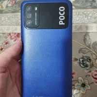 poco m3