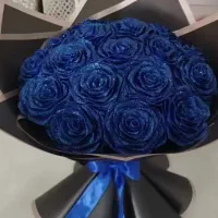 سفارشات گل روبانی برای روز دختر با قیمت به صرفه