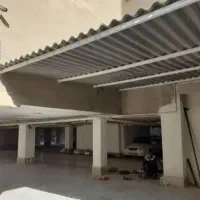 جوشکاری سیار ،خرده کاری و...
