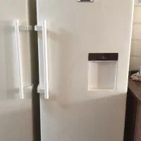 یخچال