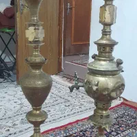 قلیون عتیقه