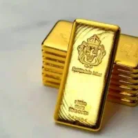 گمشده یک قطعه دستبندطلا
