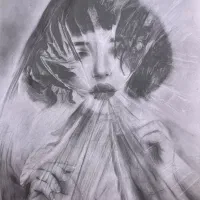 آموزش نقاشی