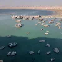 تورچابهار گردی وگردشگری