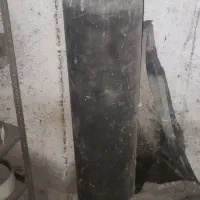 کپسول هوا