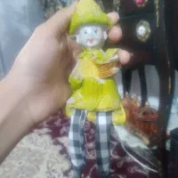 اسباب بازی و وسیله خانه