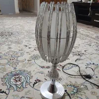 آباژور