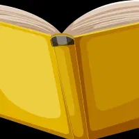 کلاس های تابستانی برای پایه اول تاهشتم