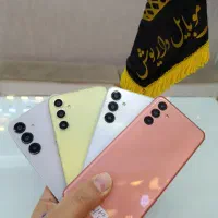 انواع مدل های سامسونگ از 5تا 50تومن