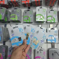 پخش عمده فلش usb فقط عمده